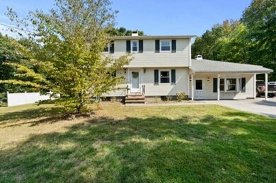 18 Nagog Hill Rd, Littleton, MA 01460 - photo 2