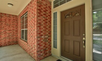 2607 Hilldale Park Ln, Spring, TX 77386 - photo 7