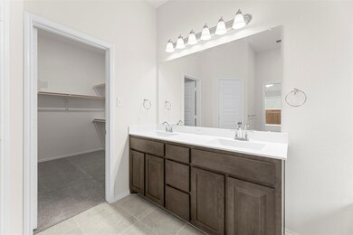 7705 Oakmeade St, Joshua, TX 76058 - photo 6