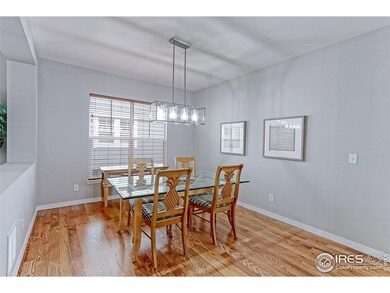 14214 Lakeview Ln, Broomfield, CO 80023 - photo 7