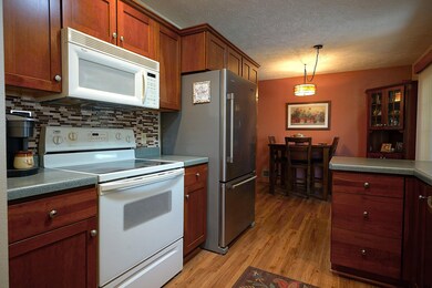 2636 31st St, Columbus, NE 68601 - photo 5