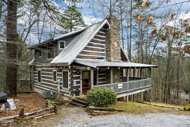 2843 grassy branch loop-02