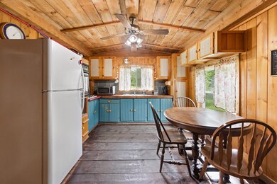 80 Jordon Road, Stetson, ME 04488