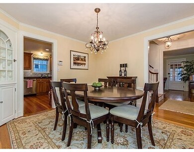 5 Fernwood Rd, West Roxbury, MA 02132 - photo 5