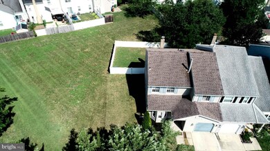 67 Adams St, Swedesboro, NJ 08085 - photo 3