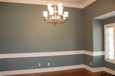 10921 Deer Creek Dr, Tyler, TX 75707 - photo 5