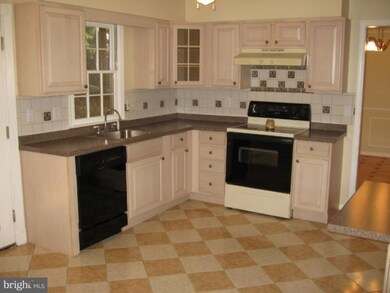 4938 Reedy Brook Ln, Columbia, MD 21044 - photo 5