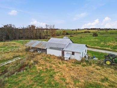 10510 Boulder Rd, Mountain Grove, MO 65711 - photo 5