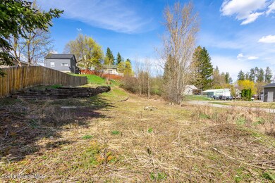 Near 15170 Coeur d'Alene St Land 04
