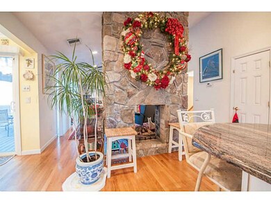 94 Greening Ln, Cranston, RI 02920 - photo 6