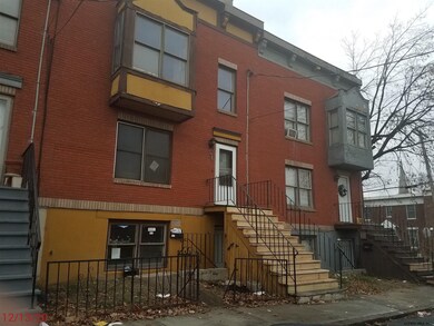 121 Broad St, Albany, NY 12202 - photo 2