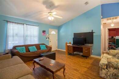 61 Summer Brooke Ln, Crawfordville, FL 32327 - photo 7