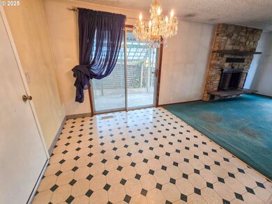 19990 SW Cascadia St, Beaverton, OR 97007 - photo 4