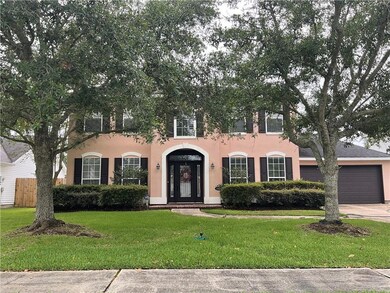 1109 Breckenridge Dr, Slidell, LA 70461 - photo 3