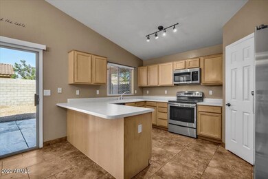 320 N 103rd St, Mesa, AZ 85207 - photo 6