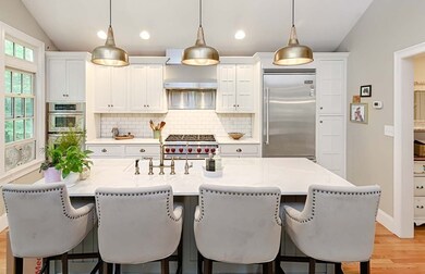 17 Cherie Ln, Franklin, MA 02038 - photo 5