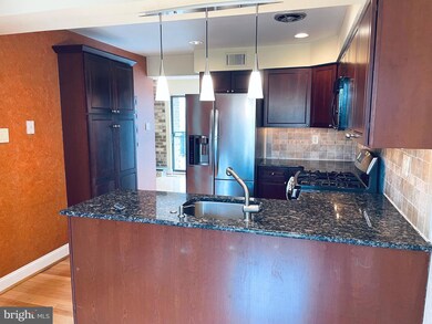 2401 Honey Run Rd, Ambler, PA 19002 - photo 5