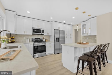 120 Canterbury Rd, Mount Laurel, NJ 08054 - photo 5