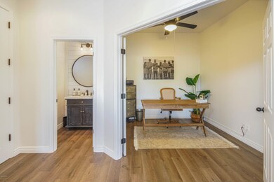 Office/Den