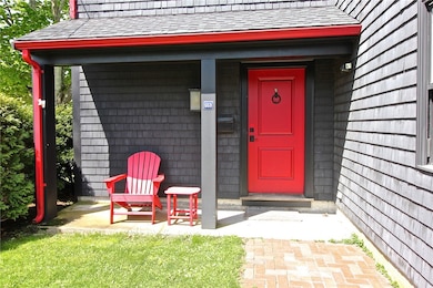 55 Annandale Rd unit B, Newport, RI 02840 - photo 4