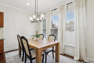 8000 Stonelake Village Ave unit 702, Baton Rouge, LA 70820 - photo 4