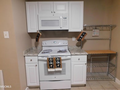 Kitchen v12