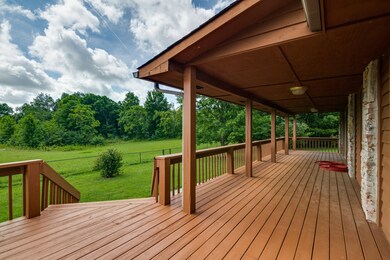 2470 Pomona Rd, Crossville, TN 38571 - photo 7