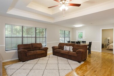 1603 Shady Ln, Decatur, TX 76234 - photo 6