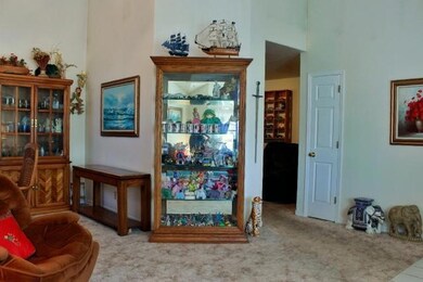 504 Vincent Ave, Central Point, OR 97502 - photo 7