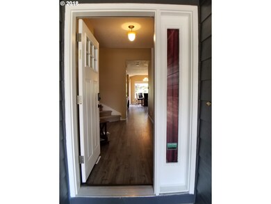 5206 NE 68th Ave, Vancouver, WA 98661 - photo 3