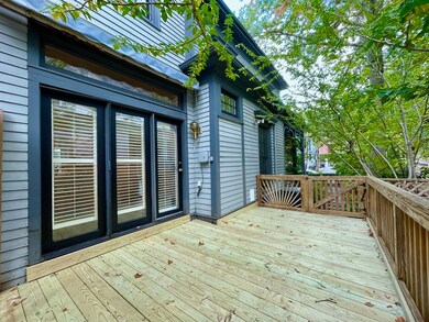 49 Dana St, Cambridge, MA 02138 - photo 5