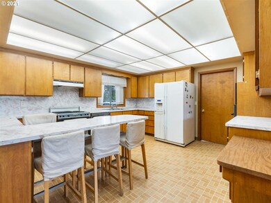 26976 S Highway 213, Mulino, OR 97042 - photo 7