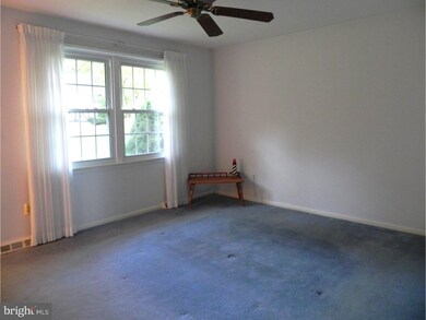 302 Green Cir, Exton, PA 19341 - photo 7