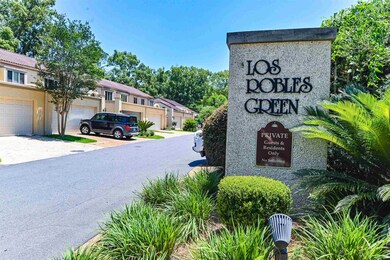 1817 Atlantis Place unit BLDG 6, Tallahassee, FL 32303 - photo 2