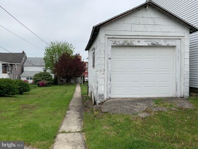148 S 2nd St, Lehighton, PA 18235 - photo 5