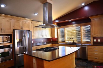 18017 Westridge Rd, Cedaredge, CO 81413 - photo 6