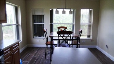 753 Harfleur Ct, Lehigh Acres, FL 33974 - photo 5