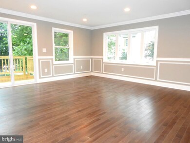 103 Hazel Ave, Halethorpe, MD 21227 - photo 2