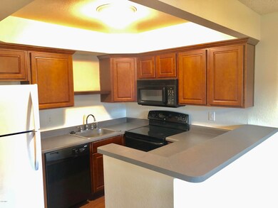 2121 S Pennington unit 57, Mesa, AZ 85202 - photo 6