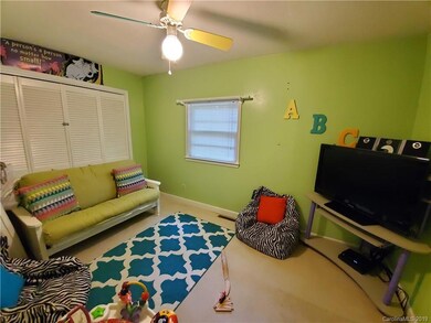 118 Arbor Dr, Statesville, NC 28677 - photo 7