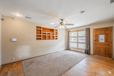 3541 Haltom Rd, Haltom City, TX 76117 - photo 3