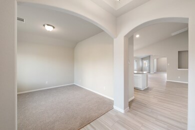 5303 Cascade Ct, Alvin, TX 77511 - photo 4