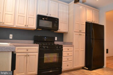 630 S Curley St, Baltimore, MD 21224 - photo 3