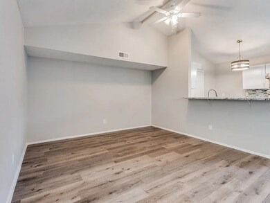 7125 Sorcey Rd, Dallas, TX 75249 - photo 4