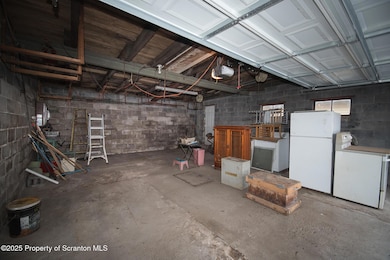 1210-1212 N Rebecca Ave, Scranton, PA 18504 - photo 5