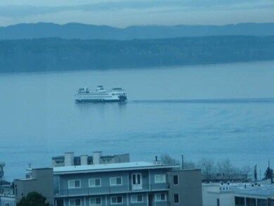 722 Walnut St, Edmonds, WA 98020 - photo 2