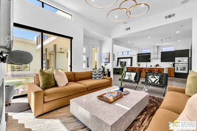 1390 Woodward Way, Palm Springs, CA 92262 - photo 4