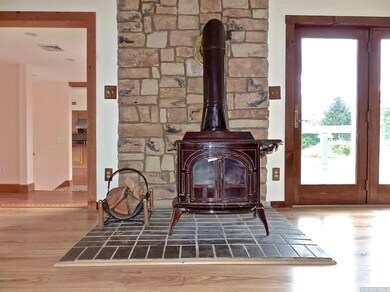 21 Vineyard Ct, Tivoli, NY 12583 - photo 6