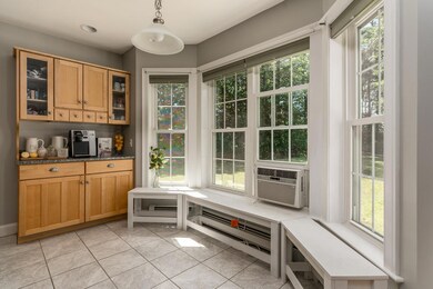 10 Apple Ridge, Biddeford, ME 04005 - photo 5