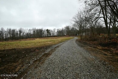 3358 Plateau Rd pdf-6